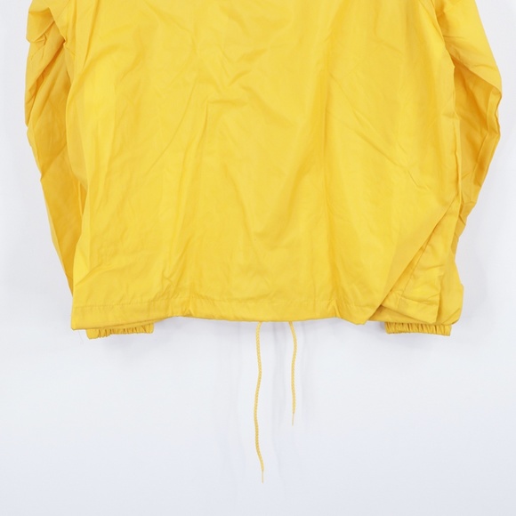 NOS Vintage 70s Mens Large - Picture 7 of 7